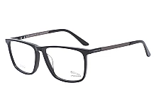 Оправа для очков для зрения Jaguar 31030 8840 56/15 мини фото 1
