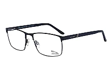 Оправа для очков 33113 3100 58/18 Menrad Jaguar мини фото 1