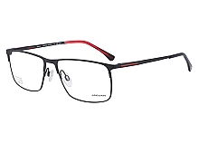 Оправа для очков для зрения Jaguar 35602 4200 56/15 мини фото 1