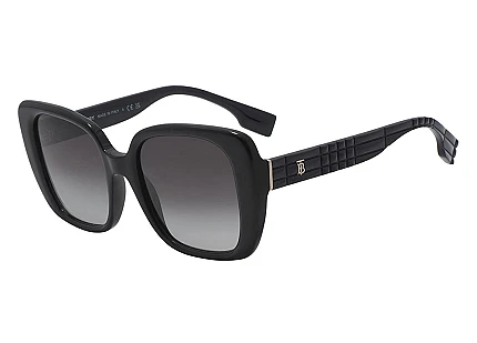 Burberry 4371 3001/8G