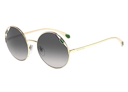 Bvlgari 6159 278/8G