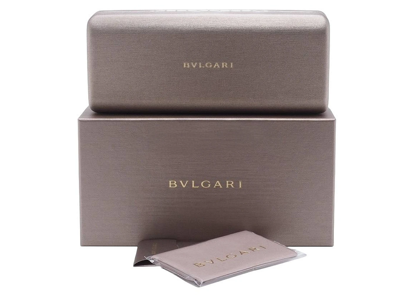 Женские солнцезащитные очки Bvlgari 6159 278/8G фото 5