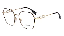 Оправа для очков Burberry 1361 1328 мини фото 1