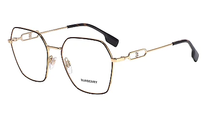 Burberry 1361 1328