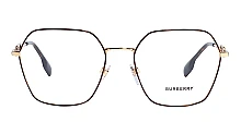 Оправа для очков Burberry 1361 1328 мини фото 2