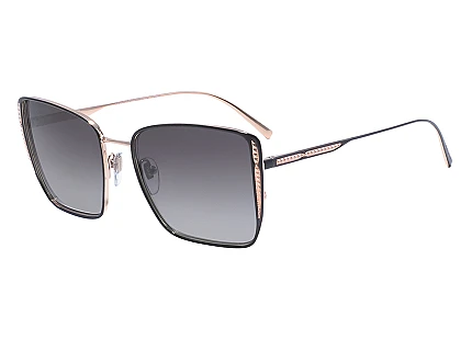 Bvlgari 6176 2023/8G