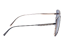 Солнцезащитные очки Bvlgari 6176 2023/8G мини фото 3