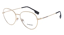 Оправа для очков для зрения Burberry 1366 1109 мини фото 1