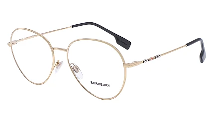 Burberry 1366 1109