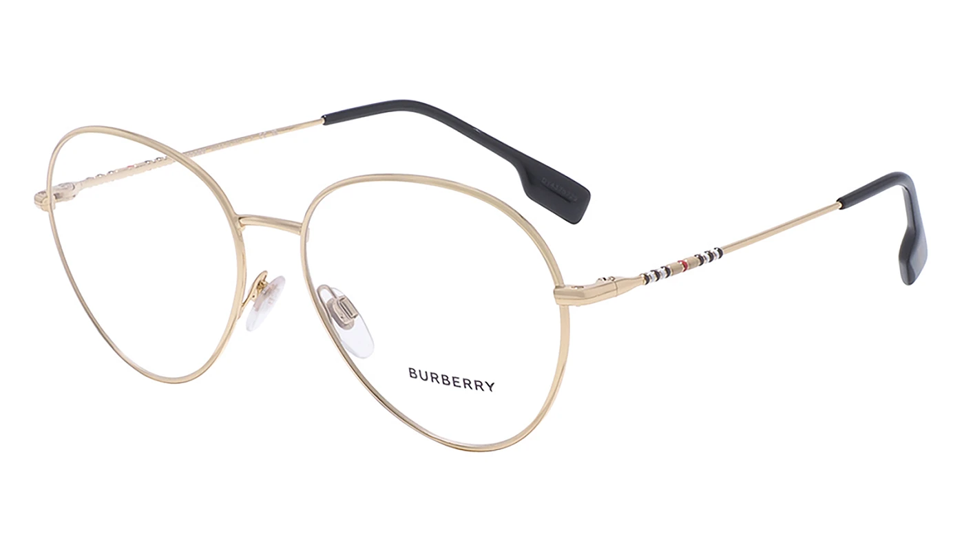 Оправа для очков для зрения Burberry 1366 1109 фото 1