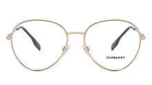 Оправа для очков для зрения Burberry 1366 1109 мини фото 2