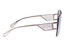 Солнцезащитные очки Bvlgari 6178 2014/3B мини фото 2