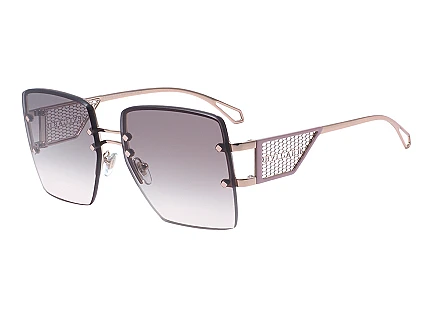 Bvlgari 6178 2014/3B