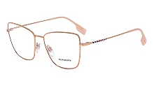 Оправа для очков Burberry 1367 1337 мини фото 1