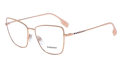 Burberry 1367 1337