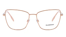 Оправа для очков Burberry 1367 1337 мини фото 2