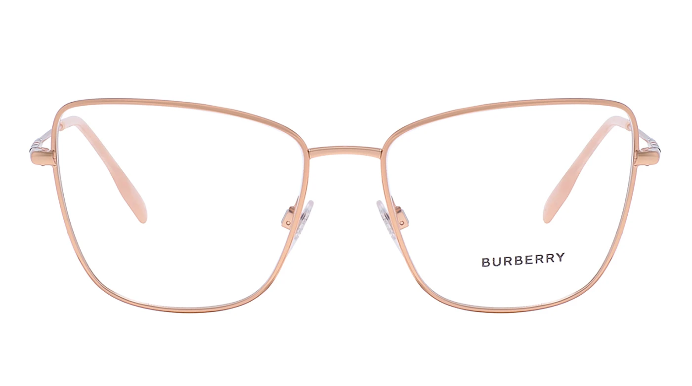 Оправа для очков Burberry 1367 1337 фото 2