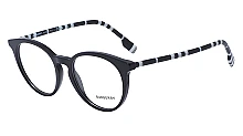 Оправа для очков для зрения Burberry 2318 4007 мини фото 1