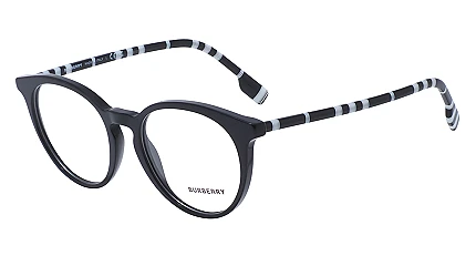 Burberry 2318 4007