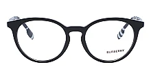 Оправа для очков для зрения Burberry 2318 4007 мини фото 2
