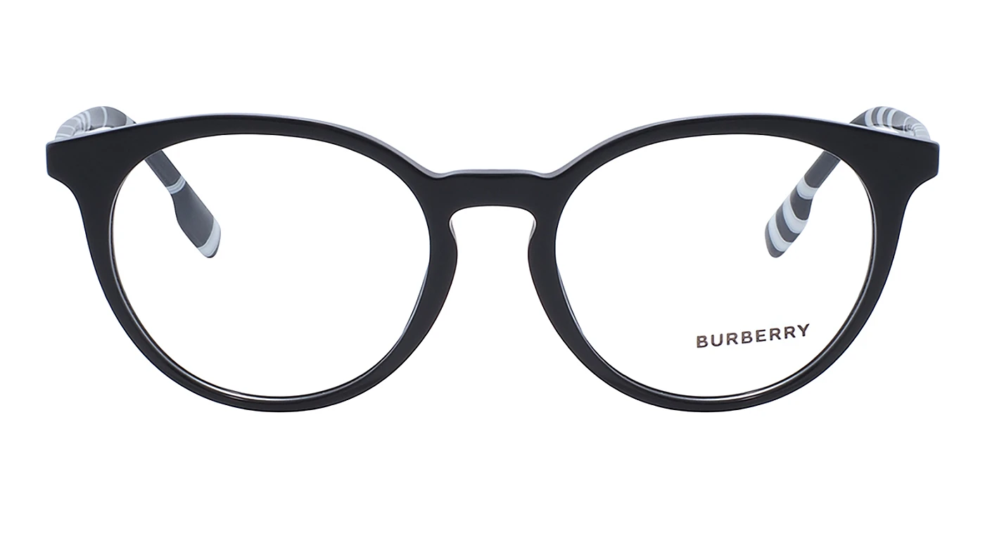 Оправа для очков для зрения Burberry 2318 4007 фото 2