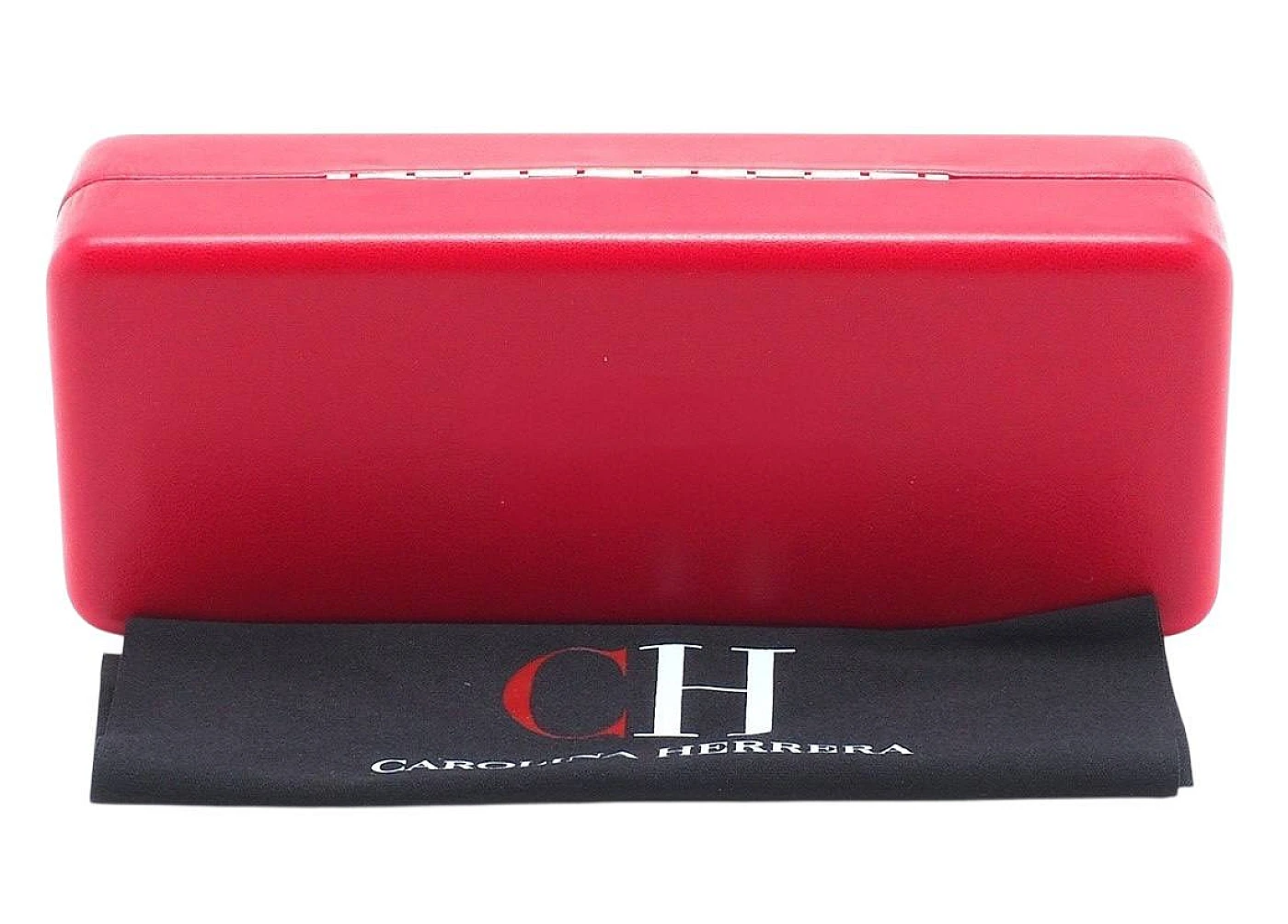 Солнцезащитные очки Carolina Herrera 0215-S C9A фото 5