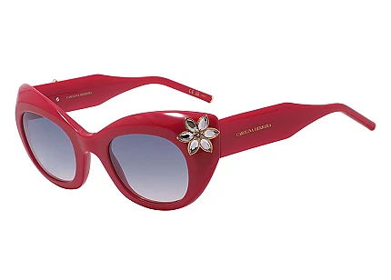 Carolina Herrera 0215-S C9A