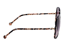 Женские солнцезащитные очки Carolina Herrera 0244-S WR7 мини фото 4