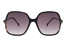 Женские солнцезащитные очки Carolina Herrera 0244-S WR7 мини фото 2