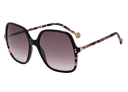 Carolina Herrera 0244-S WR7