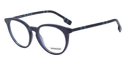 Burberry 2318 4011