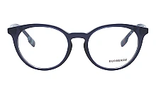 Оправа Burberry 2318 4011 мини фото 2