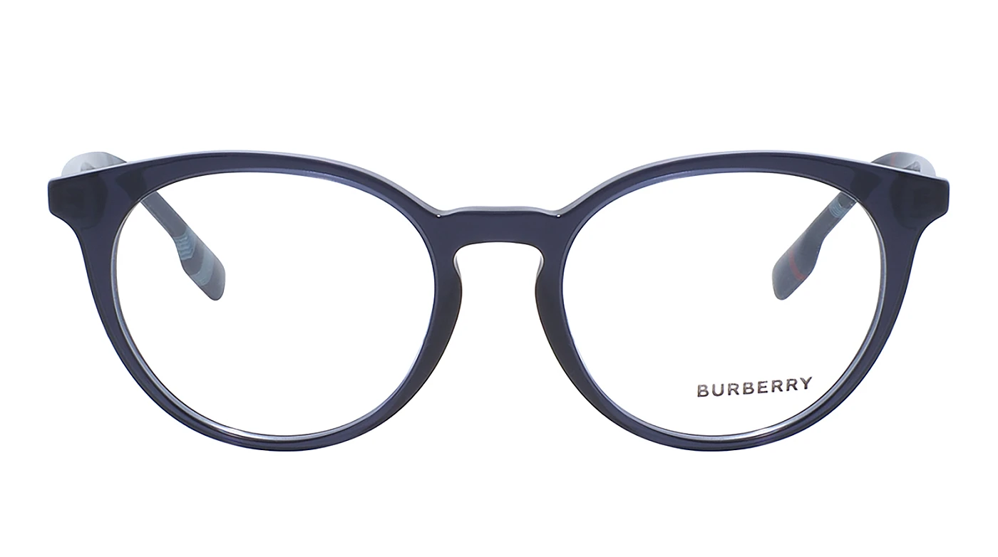 Оправа Burberry 2318 4011 фото 2