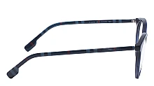 Оправа Burberry 2318 4011 мини фото 3