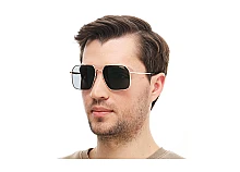 Солнцезащитные очки Carrera 333-S J5G мини фото 4