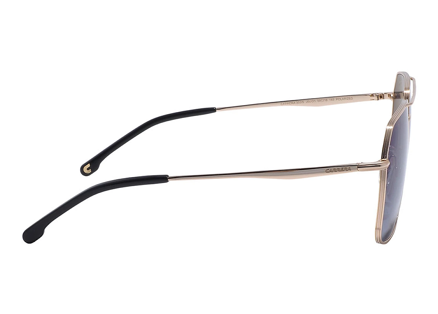 Солнцезащитные очки Carrera 333-S J5G фото 2