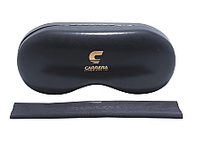 Солнцезащитные очки Carrera 333-S J5G мини фото 5