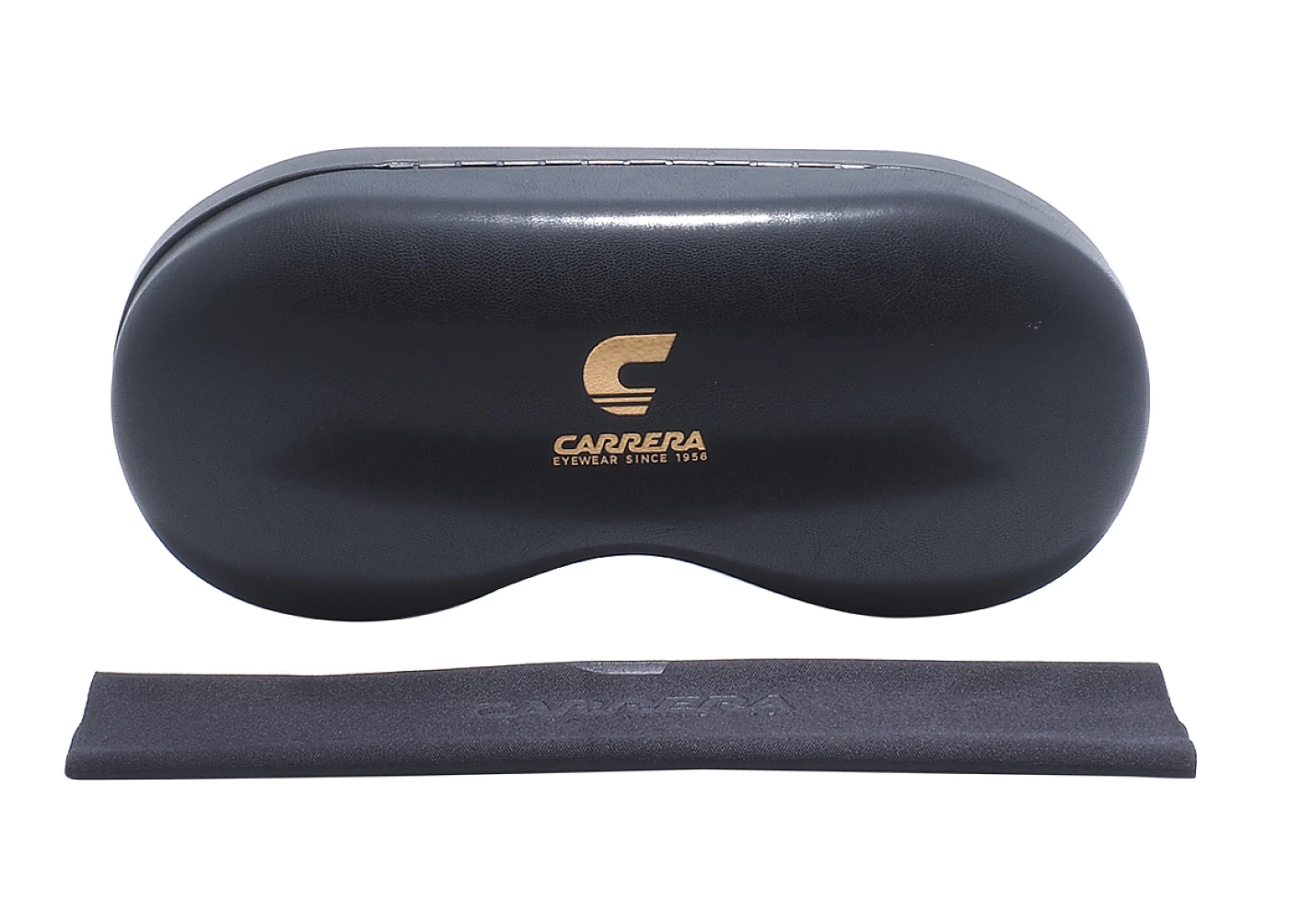 Солнцезащитные очки Carrera 333-S J5G фото 5