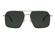 Солнцезащитные очки Carrera 333-S J5G мини фото 3