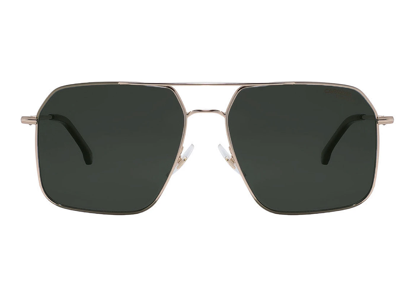 Солнцезащитные очки Carrera 333-S J5G фото 3