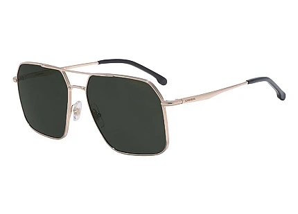 Carrera 333-S J5G