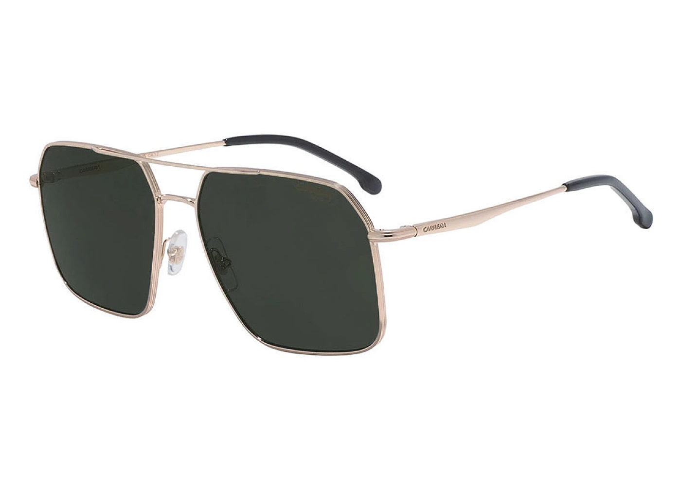 Солнцезащитные очки Carrera 333-S J5G фото 1