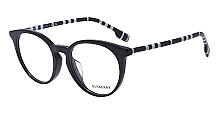 Оправа Burberry 2318F 4007 мини фото 1