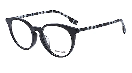 Burberry 2318F 4007