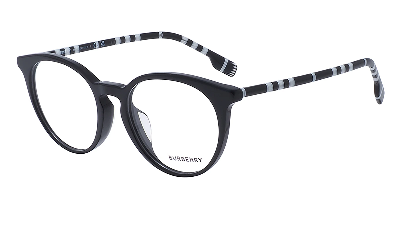 Оправа Burberry 2318F 4007 фото 1