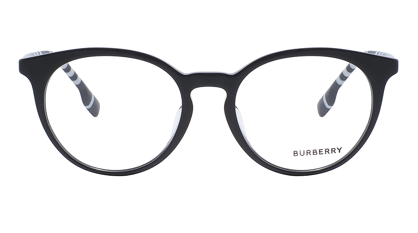 Оправа Burberry 2318F 4007 фото 2