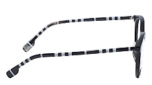 Оправа Burberry 2318F 4007 мини фото 3