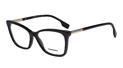 Burberry 2348 3001