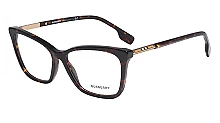 Оправа для очков Burberry 2348 3002 мини фото 1