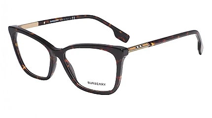 Burberry 2348 3002